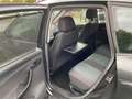 SEAT Altea Altea Diesel 1.9 TDI DPF Avila Grau - thumbnail 9