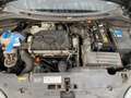 SEAT Altea Altea Diesel 1.9 TDI DPF Avila Grau - thumbnail 12