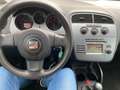 SEAT Altea Altea Diesel 1.9 TDI DPF Avila Grau - thumbnail 7