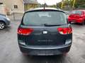 SEAT Altea Altea Diesel 1.9 TDI DPF Avila Grau - thumbnail 6