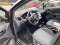 SEAT Altea Altea Diesel 1.9 TDI DPF Avila Grau - thumbnail 8