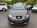 SEAT Altea Altea Diesel 1.9 TDI DPF Avila Grau - thumbnail 5