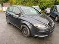 SEAT Altea Altea Diesel 1.9 TDI DPF Avila Grau - thumbnail 3