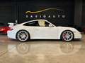 Porsche 997 GT3 3.6 Clubsport - Manutenzioni Ufficiali Blanc - thumbnail 5
