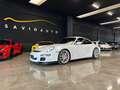 Porsche 997 GT3 3.6 Clubsport - Manutenzioni Ufficiali Bianco - thumbnail 1
