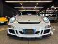 Porsche 997 GT3 3.6 Clubsport - Manutenzioni Ufficiali bijela - thumbnail 3