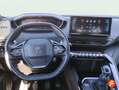 Peugeot 5008 1.2 PureTech 96KW (130CV) S&S GT Gris - thumbnail 11
