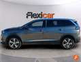 Peugeot 5008 1.2 PureTech 96KW (130CV) S&S GT Gris - thumbnail 5