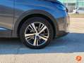 Peugeot 5008 1.2 PureTech 96KW (130CV) S&S GT Gris - thumbnail 20