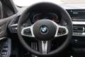 BMW 118 1-serie 118i High Executive M Sport Automaat / Pan Zwart - thumbnail 11
