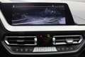 BMW 118 1-serie 118i High Executive M Sport Automaat / Pan Zwart - thumbnail 16