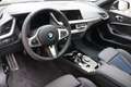 BMW 118 1-serie 118i High Executive M Sport Automaat / Pan Zwart - thumbnail 10