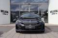 BMW 118 1-serie 118i High Executive M Sport Automaat / Pan Zwart - thumbnail 2