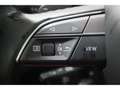 Audi A4 Avant 45 TFSI quattro advanced Kamera*Tempomat*Navi * Schwarz - thumbnail 18