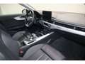 Audi A4 Avant 45 TFSI quattro advanced Kamera*Tempomat*Navi * Schwarz - thumbnail 8