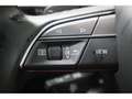 Audi A4 Avant 45 TFSI quattro advanced Kamera*Tempomat*Navi * Schwarz - thumbnail 20