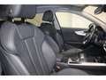 Audi A4 Avant 45 TFSI quattro advanced Kamera*Tempomat*Navi * Schwarz - thumbnail 7