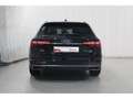 Audi A4 Avant 45 TFSI quattro advanced Kamera*Tempomat*Navi * Schwarz - thumbnail 4