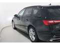 Audi A4 Avant 45 TFSI quattro advanced Kamera*Tempomat*Navi * Schwarz - thumbnail 16