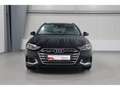 Audi A4 Avant 45 TFSI quattro advanced Kamera*Tempomat*Navi * Schwarz - thumbnail 2