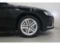 Audi A4 Avant 45 TFSI quattro advanced Kamera*Tempomat*Navi * Schwarz - thumbnail 5