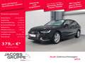 Audi A4 Avant 45 TFSI quattro advanced Kamera*Tempomat*Navi * Schwarz - thumbnail 1