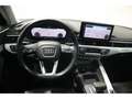 Audi A4 Avant 45 TFSI quattro advanced Kamera*Tempomat*Navi * Schwarz - thumbnail 10