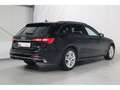 Audi A4 Avant 45 TFSI quattro advanced Kamera*Tempomat*Navi * Schwarz - thumbnail 3