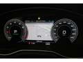 Audi A4 Avant 45 TFSI quattro advanced Kamera*Tempomat*Navi * Schwarz - thumbnail 11