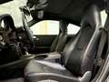 Porsche 997 .2 Turbo PDK Centerlock/Bose/Cruise/Heat+VentSeats Zwart - thumbnail 11