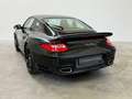 Porsche 997 .2 Turbo PDK Centerlock/Bose/Cruise/Heat+VentSeats Zwart - thumbnail 6