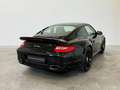 Porsche 997 .2 Turbo PDK Centerlock/Bose/Cruise/Heat+VentSeats Zwart - thumbnail 8