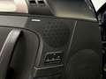 Porsche 997 .2 Turbo PDK Centerlock/Bose/Cruise/Heat+VentSeats Zwart - thumbnail 13