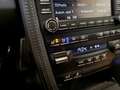 Porsche 997 .2 Turbo PDK Centerlock/Bose/Cruise/Heat+VentSeats Zwart - thumbnail 16