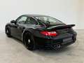 Porsche 997 .2 Turbo PDK Centerlock/Bose/Cruise/Heat+VentSeats Zwart - thumbnail 7