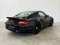 Porsche 997 .2 Turbo PDK Centerlock/Bose/Cruise/Heat+VentSeats Zwart - thumbnail 9