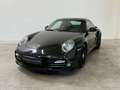 Porsche 997 .2 Turbo PDK Centerlock/Bose/Cruise/Heat+VentSeats Zwart - thumbnail 3