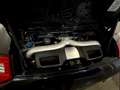 Porsche 997 .2 Turbo PDK Centerlock/Bose/Cruise/Heat+VentSeats Zwart - thumbnail 23