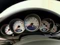 Porsche 997 .2 Turbo PDK Centerlock/Bose/Cruise/Heat+VentSeats Zwart - thumbnail 14