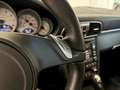 Porsche 997 .2 Turbo PDK Centerlock/Bose/Cruise/Heat+VentSeats Zwart - thumbnail 20