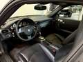 Porsche 997 .2 Turbo PDK Centerlock/Bose/Cruise/Heat+VentSeats Zwart - thumbnail 10