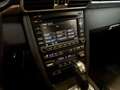 Porsche 997 .2 Turbo PDK Centerlock/Bose/Cruise/Heat+VentSeats Zwart - thumbnail 15