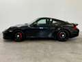 Porsche 997 .2 Turbo PDK Centerlock/Bose/Cruise/Heat+VentSeats Zwart - thumbnail 5