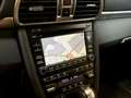 Porsche 997 .2 Turbo PDK Centerlock/Bose/Cruise/Heat+VentSeats Zwart - thumbnail 18