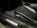 Porsche 997 .2 Turbo PDK Centerlock/Bose/Cruise/Heat+VentSeats Zwart - thumbnail 12