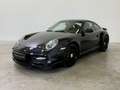 Porsche 997 .2 Turbo PDK Centerlock/Bose/Cruise/Heat+VentSeats Zwart - thumbnail 4