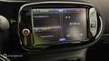 smart forFour Electrique 82ch Prime - thumbnail 18