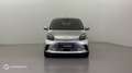 smart forFour Electrique 82ch Prime - thumbnail 2