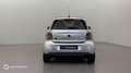 smart forFour Electrique 82ch Prime - thumbnail 6