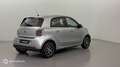 smart forFour Electrique 82ch Prime - thumbnail 5
